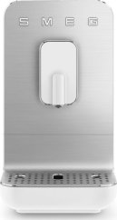 Smeg Coffee machine Smeg BCC11WHMEU