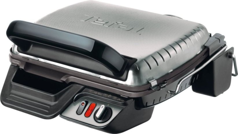 Tefal GC3060