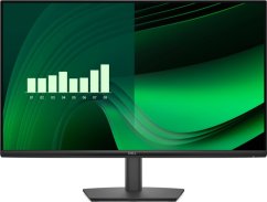Dell E2725HM (210-BRDQ)
