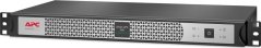 APC Smart-UPS C Lithium Ion 500VA (SCL500RMI1UC)