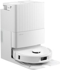 Roborock Qrevo 798 Biały