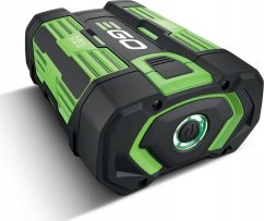 EGO Power+ Akumuliatorius EGO Power+ BA2240T 56V 4,0Ah