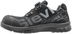 NoName Sievi sikkerhedssko Viper 3 Roller S3 52191 BOA str 41