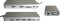 Roger RoGer MST Dock Station 12in1 Lite USB-C to 2x HDMI / 4x USB3.0 / SD/TF / VGA / LAN