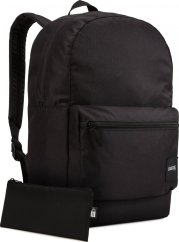 Case Logic ALTO 15.6" (CCAM-5226)