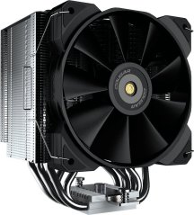 Cougar Forza 85 (3MFZA85.0001)