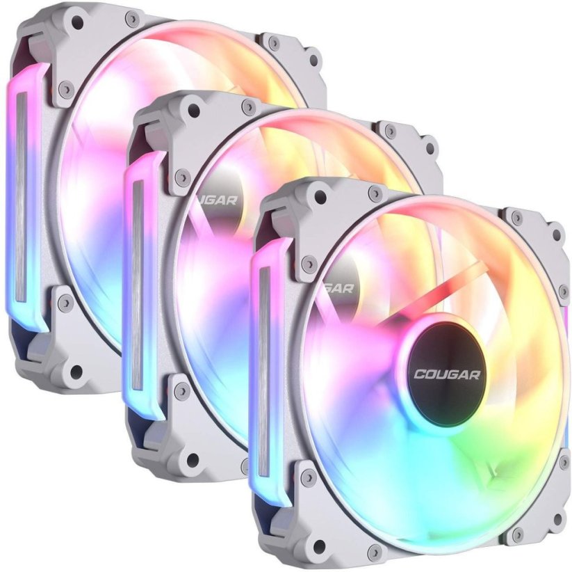 Cougar CF-ARW12HW3-RGB