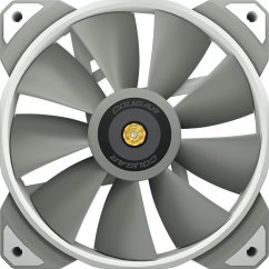 Cougar MHP 120 (CGR-CF-MHP12HB-W)