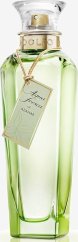 Adolfo Dominguez Adolfo Dominguez Agua Fresca De Azahar voda toaletná 200ml WOMEN