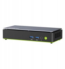 GMKtec K13 Core Ultra 7 256V 16GB 1TB Win 11 Pro