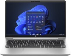 HP HP PB        445 G10 (14")   AMD R5-7530U   16/512SSD FHD 1J W11P 12 Monate