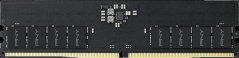 Origin Pamięć PNY Performance DDR5 5600MHz 1 x 16GB