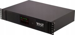 Volt RackUPS 850VA (5UTRA85019)