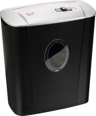Peach PS500-10 P-4