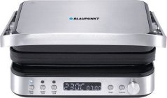 Blaupunkt GRS 901