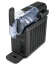 Wilfa FDM1B-TC2000