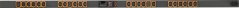 Vertiv VERTIV GEIST RACK PDU SWITCHED VERTIV GEIST RACK PDU SWITCHED