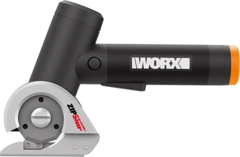 Worx Nóż do cięcia tkanin MakerX Worx WX745.9 20V