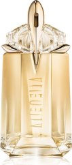 Mugler Alien Goddess EDP 60 ml WOMEN