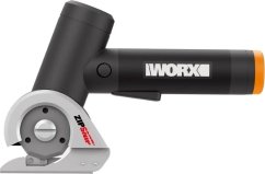 Worx Nóż do cięcia tkanin MakerX Worx WX745.9 20V