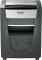 Rexel Momentum M515 P-5