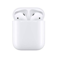 Apple AirPods MV7N2ZM/A