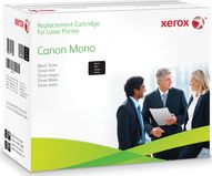 Xerox Black  (006R03353)