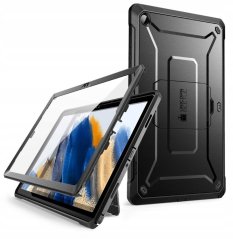 Supcase SUPCASE UNICORN BEETLE PRO GALAXY TAB A11 8.7 X133 / X135 BLACK