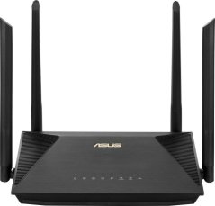 Asus RT-AX53U