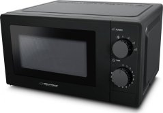 Esperanza Estofado EKO011K
