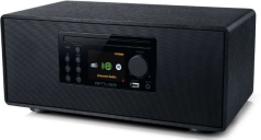 Muse M-697 IDT BT INTERNET/DAB FM USB