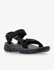 Teva W'S Terra Fi 5 Universal, BKPH, 37 (us 6); uk 4