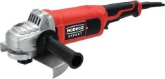 Modeco MN-93-039