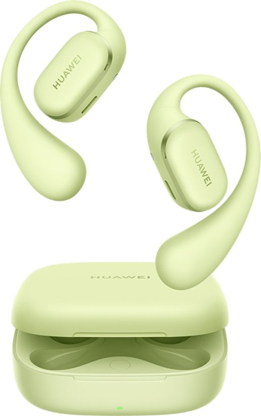 Huawei FreeArc zelené