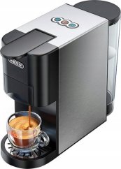 HiBREW 4 w 1 o ciśnieniu 19 barów 1450W H3A