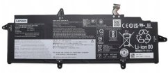 Lenovo Internal lithium-ion battery 4-cell 54.7Wh