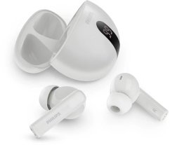 Philips TAT2520WT/00