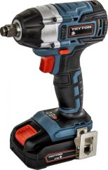 Tryton TJKU30 20 V 1/2"