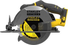 Stanley SFMCS500B 18 V 165 mm