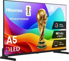Hisense 32A5S (Z200770)