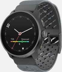 Suunto Race S Titanium Graphite (SS051104000)