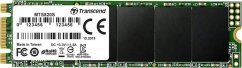 Transcend MTS820S 120GB M.2 2280 SATA III (TS120GMTS820S)