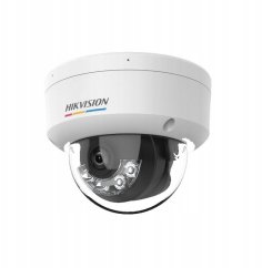 Hikvision Kamera IP Hikvision DS-2CD1147G3H-LIUF 2.8mm PL