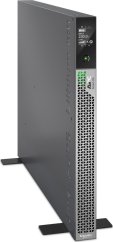 APC Smart-UPS Ultra 3000VA (SRTL3KRM1UINC)