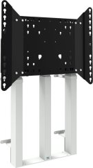 iiyama držiak z windą Pre monitorów wielkoformatowych MD 052W7155K (do 98)