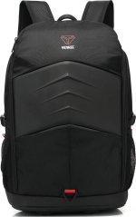 Yenkee YBB SHIELD 15.6" (1503)