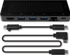 Twelve South Stay Go USB-C (TSH037)