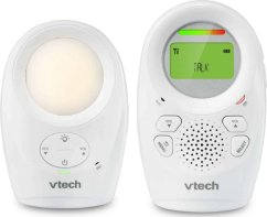 Vtech DM 1211