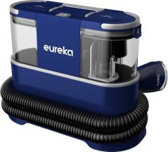 Karcher Odkurzacz piorący EUREKA NEY100 EUREKA