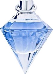 Chopard Wish EDP 75 ml WOMEN